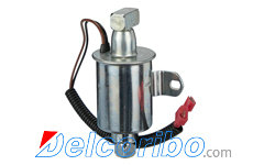 efp5047-spectra-premium-sp8120-electric-fuel-pump