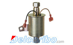 efp5048-spectra-premium-sp8121-electric-fuel-pump