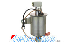 efp5049-spectra-premium-sp8122-electric-fuel-pump