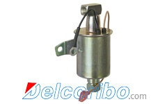 efp5050-spectra-premium-sp8123-electric-fuel-pump