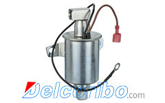 efp5051-spectra-premium-sp8126-electric-fuel-pump