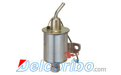 efp5052-spectra-premium-sp8124-electric-fuel-pump