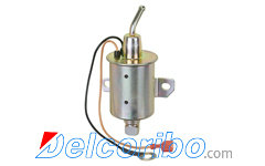 efp5053-spectra-premium-sp8125-electric-fuel-pump