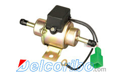 efp5057-1943-13-350,194313350,1943-13-350a,194313350a,ep-500-0-electric-fuel-pump