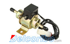 efp5059-8788-13-350,878813350,d97z-9350a,d97z9350a-electric-fuel-pump