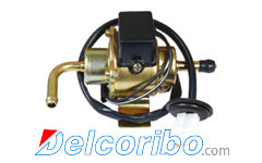 efp5061-dw307-8072-13-350b,807213350b-electric-fuel-pump