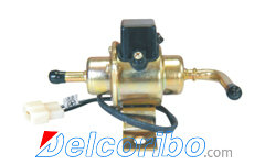 efp5062-mazda-dw318,8173-13-350,817313350-electric-fuel-pump