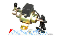 efp5063-daewha-dw331,8116-13-350a,811613350a-electric-fuel-pump