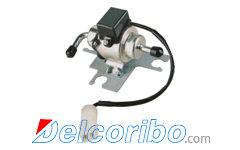 efp5064-dw482,8420-21060,842021060-electric-fuel-pump