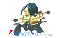 efp5065-7420-ga140,7420ga140,42024-ga140,42024ga140,42021-ga140,42021ga140-electric-fuel-pump