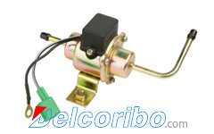 efp5066-mazda-056200-0510,0562000510,056200-0570,0562000570-electric-fuel-pump