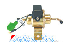 efp5067-dw426,23100-87575-000,2310087575000,05600-0570,056000570-electric-fuel-pump