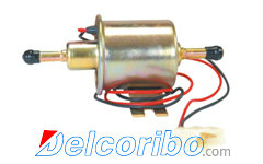 efp5069-hep-02a,hep02a-electric-fuel-pump