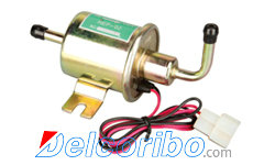 efp5070-hep-02,hep02-electric-fuel-pump