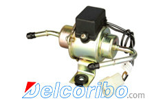 efp5071-23100-87516,2310087516-electric-fuel-pump