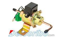 efp5072-23100-87515-008,23100-87515-008,056200-0570,056200-0570-electric-fuel-pump