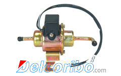 efp5073-23100-87511-000,2310087511000,056200-0540,0562000540-electric-fuel-pump