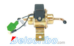 efp5074-23100-87516-000,2310087516000,056200-0582,0562000582-electric-fuel-pump