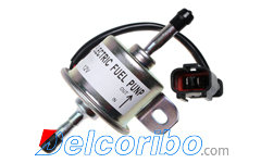 efp5077-129612-52100,12961252100-electric-fuel-pump