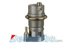efp5078-ford-c2tz9350c,ep7294,2058552,c9hz9350b-electric-fuel-pump