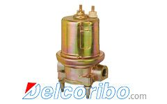 efp5080-spectra-premium-sp8109-electric-fuel-pump