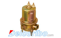 efp5081-spectra-premium-sp8111-electric-fuel-pump