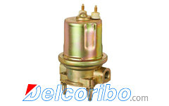 efp5082-spectra-premium-sp8114-electric-fuel-pump