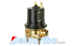 efp5083-spectra-premium-sp8115-electric-fuel-pump