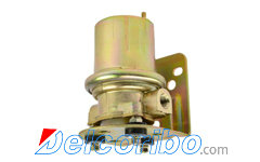 efp5084-acdelco-ep247-carter-p4594-electric-fuel-pump