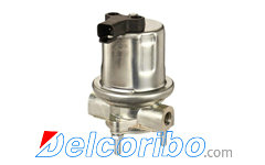 efp5086-chrysler-5015553aa,5080885aa,5014228aa,5015723aa,5015553ab-electric-fuel-pump