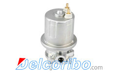 efp5087-ford-m9350a111,m9350c111,efp364-electric-fuel-pump