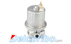 FORD Fuel Pumps High Performance Parts - Delcoribo