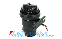 efp5088-mg-azx1307-electric-fuel-pump