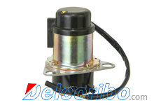 efp5090-honda-16700pa0003,16700pa0013,16700pa0023,16700pa0033-electric-fuel-pump