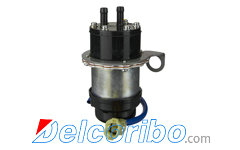 efp5092-honda-16700pc6000,16700pc6002,16700pc6003-electric-fuel-pump