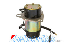 efp5093-honda-electric-fuel-pump-16700657025,16700657045,16700657055,16700657065