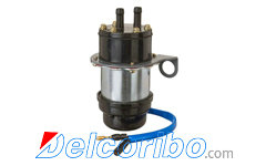 efp5094-honda-16700pd2002,16700pd2003,25115820,ep7200,16700pd6662-electric-fuel-pump