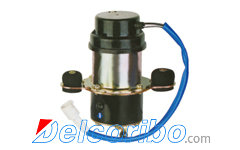 efp5098-efp5098,uc-10j-electric-fuel-pump