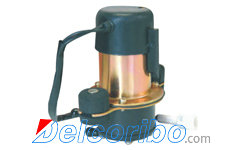 efp5100-ashika-05-09-986,15100-77300,1510077300-electric-fuel-pump