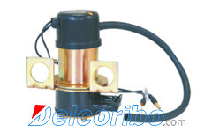 efp5101-6420-20050,642020050,64200-20090,6420020090-electric-fuel-pump