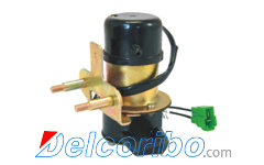 efp5102-electric-fuel-pump-74200-21000,7420021000,