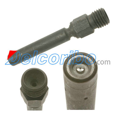 AUDI 049133551, 049133551A, 0000784023, 0000785623, 0437502015, Fuel Injectors