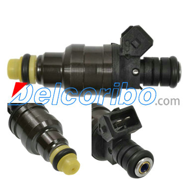 058133551, 58133551, for AUDI Fuel Injectors