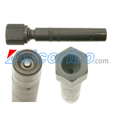 STANDARD FJ116 047133551, for AUDI Fuel Injectors