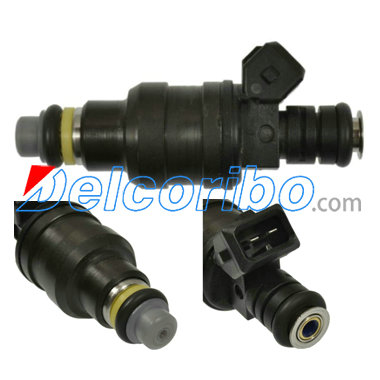 078133551E, 078133551N, for AUDI Fuel Injectors