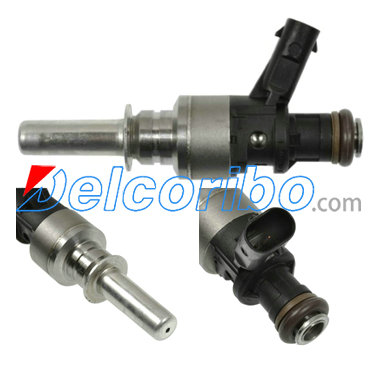 07K906031F, 07K906031H, 07K906031L, for AUDI Fuel Injectors