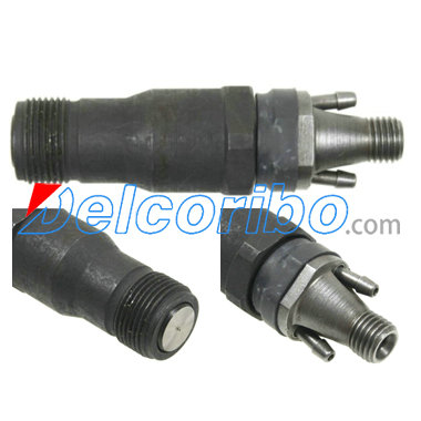 MERCEDES-BENZ 0030172921, 003017292188, 3017292188, NA35X, Fuel Injectors