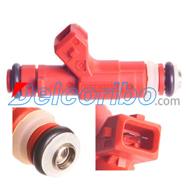 0000788623, 788623, for MERCEDES-BENZ Fuel Injectors