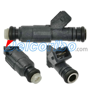 0000788323, for MERCEDES-BENZ Fuel Injectors