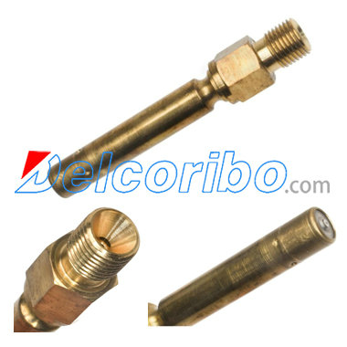 MERCEDES-BENZ Fuel Injectors 0000785823, 785823,